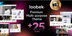 Screenshot 2024-02-22 at 13-02-48 Loobek - Elementor Multipurpose WooCommerce Theme.png