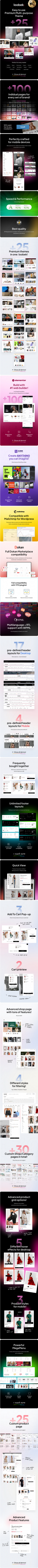 Screenshot 2024-02-22 at 13-03-09 Loobek - Elementor Multipurpose WooCommerce Theme.png Screenshot 2024-02-22 at 13-03-09 Loobek - Elementor Multipurpose WooCommerce Theme.png