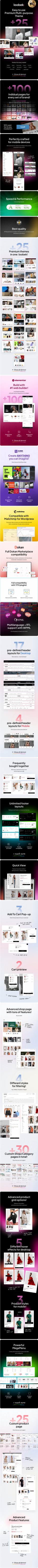 Screenshot 2024-02-22 at 13-03-09 Loobek - Elementor Multipurpose WooCommerce Theme.png