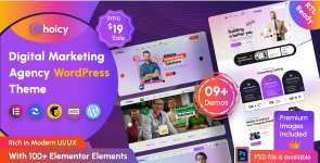 Screenshot 2024-02-22 at 13-06-46 Choicy - Digital Marketing Agency WordPress Theme.png Screenshot 2024-02-22 at 13-06-46 Choicy - Digital Marketing Agency WordPress Theme.png