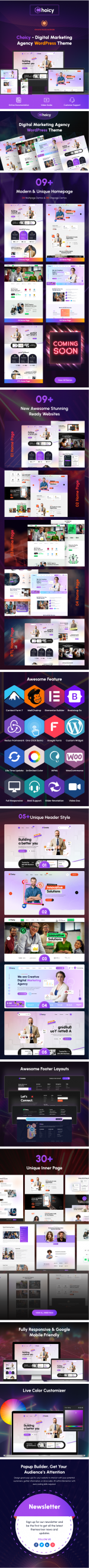 Screenshot 2024-02-22 at 13-06-59 Choicy - Digital Marketing Agency WordPress Theme.png Screenshot 2024-02-22 at 13-06-59 Choicy - Digital Marketing Agency WordPress Theme.png