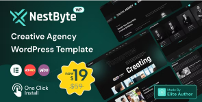 Screenshot 2024-02-22 at 13-10-41 Nestbyte- Creative Agency and Startup WordPress Theme.png Screenshot 2024-02-22 at 13-10-41 Nestbyte- Creative Agency and Startup WordPress Theme.png
