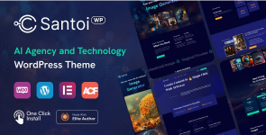 Screenshot 2024-02-22 at 13-13-06 Santoi - AI Agency and Technology WordPress Theme.png Screenshot 2024-02-22 at 13-13-06 Santoi - AI Agency and Technology WordPress Theme.png
