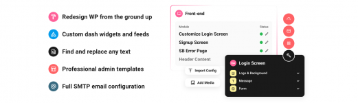 Screenshot 2024-02-22 at 13-19-50 Branda Pro - White Label your WordPress Websites - WPMU DEV.png Screenshot 2024-02-22 at 13-19-50 Branda Pro - White Label your WordPress Websites - WPMU DEV.png