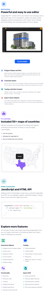 Screenshot 2024-02-22 at 13-23-42 Image Map Pro for WordPress - Interactive SVG Image Map Buil...png Screenshot 2024-02-22 at 13-23-42 Image Map Pro for WordPress - Interactive SVG Image Map Buil...png
