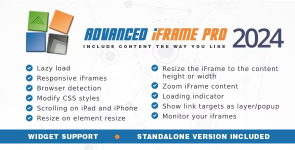 Screenshot 2024-02-22 at 13-25-34 Advanced iFrame Pro.png Screenshot 2024-02-22 at 13-25-34 Advanced iFrame Pro.png
