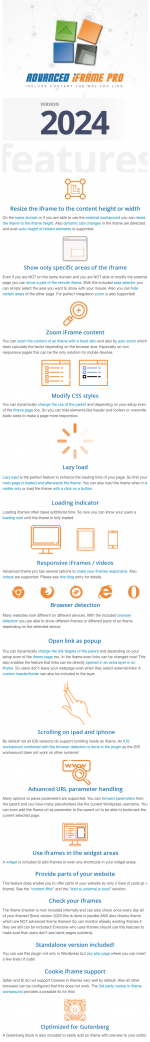 Screenshot 2024-02-22 at 13-25-46 Advanced iFrame Pro.png Screenshot 2024-02-22 at 13-25-46 Advanced iFrame Pro.png