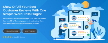 Screenshot 2024-02-22 at 13-31-01 WP Review Slider Pro - Simple easy effective social review p...png Screenshot 2024-02-22 at 13-31-01 WP Review Slider Pro - Simple easy effective social review p...png
