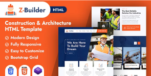 Screenshot 2024-02-22 at 16-16-22 Z-Builder Construction Elementor HTML Template.png Screenshot 2024-02-22 at 16-16-22 Z-Builder Construction Elementor HTML Template.png