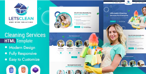Screenshot 2024-02-22 at 17-07-49 LetsClean Cleaning Services HTML Template.png Screenshot 2024-02-22 at 17-07-49 LetsClean Cleaning Services HTML Template.png