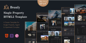Screenshot 2024-02-22 at 17-09-56 Beauly - Single Property HTML Template.png