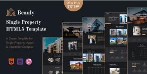 Screenshot 2024-02-22 at 17-09-56 Beauly - Single Property HTML Template.png Screenshot 2024-02-22 at 17-09-56 Beauly - Single Property HTML Template.png