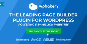 Screenshot 2024-02-22 at 17-12-21 WPBakery Page Builder for WordPress.png