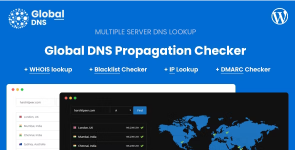 Screenshot 2024-02-22 at 17-17-32 Global DNS - DNS Propagation Checker - WHOIS Lookup - WP.png Screenshot 2024-02-22 at 17-17-32 Global DNS - DNS Propagation Checker - WHOIS Lookup - WP.png