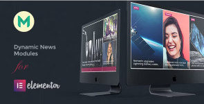 Screenshot 2024-02-22 at 17-21-34 Magazinify News Addon for Elementor Page Builder.png Screenshot 2024-02-22 at 17-21-34 Magazinify News Addon for Elementor Page Builder.png