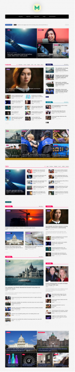 Screenshot 2024-02-22 at 17-22-03 Magazinify News Addon for Elementor Page Builder.png Screenshot 2024-02-22 at 17-22-03 Magazinify News Addon for Elementor Page Builder.png