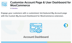 Screenshot 2024-02-22 at 17-27-08 Custom My Account Dashboard for WooCommerce.png