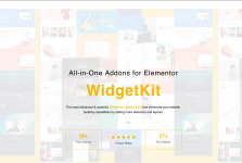 Screenshot 2024-02-22 at 17-40-46 WidgetKit – Elementor Widget Bundle for WordPress site.png Screenshot 2024-02-22 at 17-40-46 WidgetKit – Elementor Widget Bundle for WordPress site.png