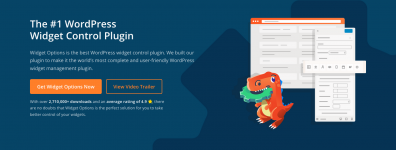 Screenshot 2024-02-22 at 18-01-43 Widget Options - World's Best WordPress Widget Control Plugi...png Screenshot 2024-02-22 at 18-01-43 Widget Options - World's Best WordPress Widget Control Plugi...png
