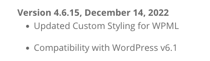Screenshot 2024-02-22 at 18-02-38 Widget Options for WordPress Changelog.png Screenshot 2024-02-22 at 18-02-38 Widget Options for WordPress Changelog.png