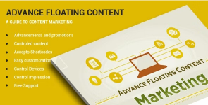 Screenshot 2024-02-22 at 18-04-04 Advanced Floating Content.png Screenshot 2024-02-22 at 18-04-04 Advanced Floating Content.png