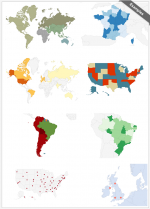 Screenshot 2024-02-22 at 18-18-57 Interactive World Maps.png Screenshot 2024-02-22 at 18-18-57 Interactive World Maps.png