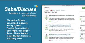Screenshot 2024-02-22 at 18-20-15 Sabai Discuss - Q&A forum plugin for WordPress.png Screenshot 2024-02-22 at 18-20-15 Sabai Discuss - Q&A forum plugin for WordPress.png
