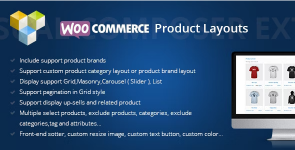 Screenshot 2024-02-22 at 18-22-48 DHWCLayout - Woocommerce Products Layouts.png Screenshot 2024-02-22 at 18-22-48 DHWCLayout - Woocommerce Products Layouts.png