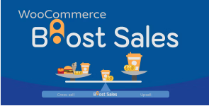 Screenshot 2024-02-22 at 18-26-11 WooCommerce Boost Sales - Upsells & Cross Sells Popups & Dis...png Screenshot 2024-02-22 at 18-26-11 WooCommerce Boost Sales - Upsells & Cross Sells Popups & Dis...png