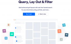 Screenshot 2024-02-22 at 18-31-00 Gridbuilder ᵂᴾ - WordPress grid and facet plugin.png Screenshot 2024-02-22 at 18-31-00 Gridbuilder ᵂᴾ - WordPress grid and facet plugin.png