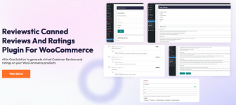 Screenshot 2024-02-22 at 18-36-41 Reviewstic - Canned reviews and ratings plugin for WooCommerce.png Screenshot 2024-02-22 at 18-36-41 Reviewstic - Canned reviews and ratings plugin for WooCommerce.png