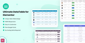 Screenshot 2024-02-23 at 12-15-27 Datalentor - Advanced DataTable for Elementor.png Screenshot 2024-02-23 at 12-15-27 Datalentor - Advanced DataTable for Elementor.png