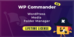 Screenshot 2024-02-23 at 12-18-01 WP Commander - WordPress Media Folder Manager.png Screenshot 2024-02-23 at 12-18-01 WP Commander - WordPress Media Folder Manager.png
