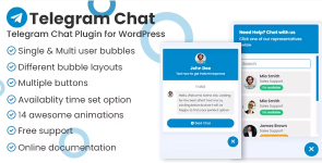 Screenshot 2024-02-23 at 12-19-57 Telegram Chat Support Pro WordPress Plugin.png