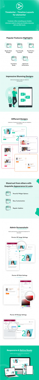 Screenshot 2024-02-23 at 12-21-58 Timelentor – Timeline Layouts for Elementor.png Screenshot 2024-02-23 at 12-21-58 Timelentor – Timeline Layouts for Elementor.png