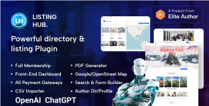 Screenshot 2024-02-23 at 12-26-11 ListingHub - WordPress Business Directory Listing Plugin.png Screenshot 2024-02-23 at 12-26-11 ListingHub - WordPress Business Directory Listing Plugin.png
