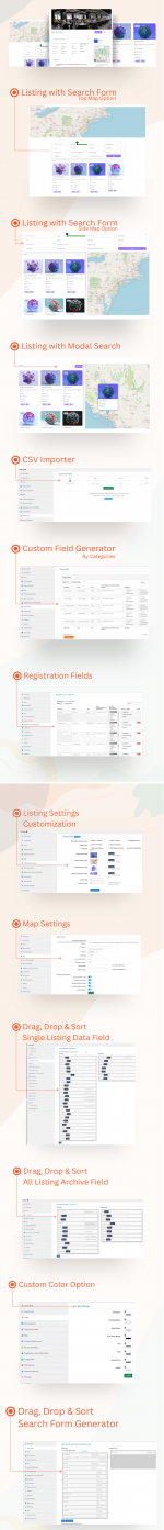 Screenshot 2024-02-23 at 12-26-28 ListingHub - WordPress Business Directory Listing Plugin.png Screenshot 2024-02-23 at 12-26-28 ListingHub - WordPress Business Directory Listing Plugin.png