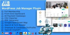 Screenshot 2024-02-23 at 12-28-29 JobBank - WordPress Job manager plugin.png Screenshot 2024-02-23 at 12-28-29 JobBank - WordPress Job manager plugin.png