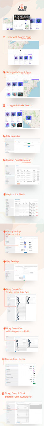Screenshot 2024-02-23 at 12-28-53 JobBank - WordPress Job manager plugin.png Screenshot 2024-02-23 at 12-28-53 JobBank - WordPress Job manager plugin.png