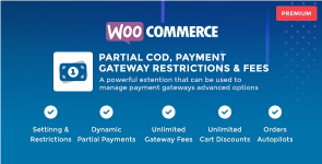 Screenshot 2024-02-23 at 12-30-37 WooCommerce Partial COD - Payment Gateway Restrictions & Fees.png