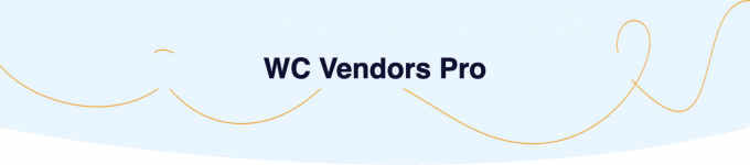Screenshot 2024-02-23 at 12-33-35 WC Vendors Pro – Grow Your WooCommerce Marketplace Faster.png Screenshot 2024-02-23 at 12-33-35 WC Vendors Pro – Grow Your WooCommerce Marketplace Faster.png