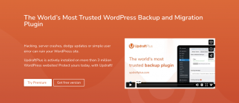 Screenshot 2024-02-23 at 12-35-37 The World's Most Trusted WordPress Backup Plugin - UpdraftPlus.png