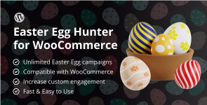 Screenshot 2024-02-23 at 12-42-31 Easter Egg Hunter for WooCommerce.png Screenshot 2024-02-23 at 12-42-31 Easter Egg Hunter for WooCommerce.png