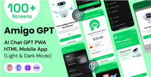 Screenshot 2024-02-23 at 12-44-30 AI Chatbot GPT Mobile App PWA HTML Template - Amigo Chat GPT.png Screenshot 2024-02-23 at 12-44-30 AI Chatbot GPT Mobile App PWA HTML Template - Amigo Chat GPT.png