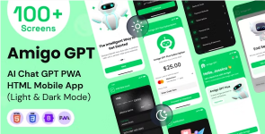 Screenshot 2024-02-23 at 12-44-30 AI Chatbot GPT Mobile App PWA HTML Template - Amigo Chat GPT.png