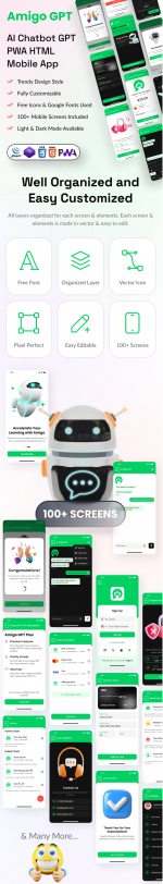 Screenshot 2024-02-23 at 12-44-47 AI Chatbot GPT Mobile App PWA HTML Template - Amigo Chat GPT.png Screenshot 2024-02-23 at 12-44-47 AI Chatbot GPT Mobile App PWA HTML Template - Amigo Chat GPT.png