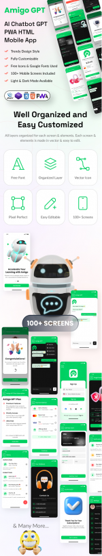 Screenshot 2024-02-23 at 12-44-47 AI Chatbot GPT Mobile App PWA HTML Template - Amigo Chat GPT.png