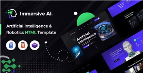 Screenshot 2024-02-23 at 12-49-11 Immersive AI Robotics HTML Template.png Screenshot 2024-02-23 at 12-49-11 Immersive AI Robotics HTML Template.png