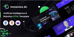 Screenshot 2024-02-23 at 12-49-11 Immersive AI Robotics HTML Template.png