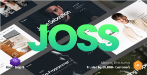 Screenshot 2024-02-23 at 12-53-33 Joss - Personal Portfolio CV Resume One Page Template.png Screenshot 2024-02-23 at 12-53-33 Joss - Personal Portfolio CV Resume One Page Template.png